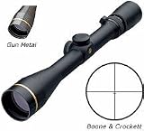 Leupold