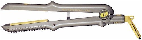 T3 Tourmaline 3/4 inch T3 Domed Iron ( 83934)