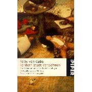 Fordern statt Verwöhnen. Die Erkenntnisse der Verhaltensbiologie in Erziehung (Taschenbuch)