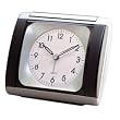 Advance Quartz Analog Clock