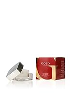 Gold Serums Suero Nutritivo Contorno los Ojos Veneno Abeja y Miel Mantuka 8 ml