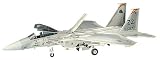 1/72 F-15C �C�[�O�� #C6