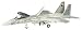 1/72 F-15C �C�[�O�� #C6
