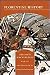 Florentine History (Paperback)