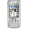 Nokia Nseries