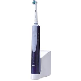Braun �I�[����B 3D�G�N�Z�� �d�����u���V �\���^�C�v D17511u