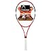 Head Flexpoint Radical Junior (TENNIS HEAD SIZE: 102 Sq Inch)