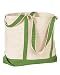 Beach Tote Bag