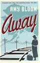 Away: A Novel
