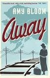 Away: A Novel