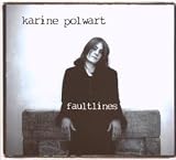 Faultlines