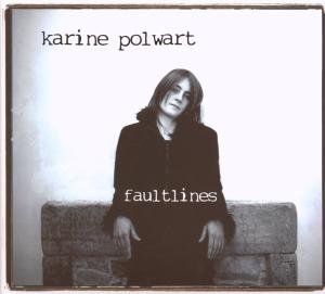 CD-Charts  Music : Faultlines