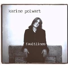 Faultlines