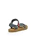 Teva Men's M Original Universal Backpack Sandal