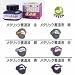 �᥿��å���ƻ��6����������50ml