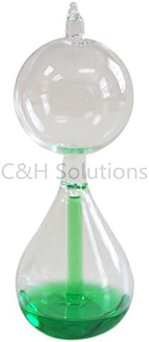Mini Colorful Little Cute Hand Boiler (Color May Vary) By C&amp;H®