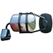 All Products : XL Clip - on Towing Mirror