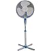 Standventilator Ventilator 16* 40cm 3 Stufen und 40W