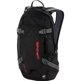 DAKINE Heli Winter Backpack - 660cu in