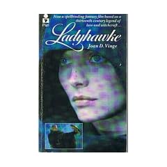 Ladyhawke