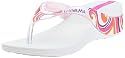 Ipanema Shine FEM 80437-11 Damen Sandalen/Zehentrenner