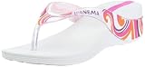 Produkt-Bild: Ipanema Shine FEM 80437-11 Damen Sandalen/Zehentrenner
