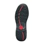 Converse C6755 Men's 6-inch Internal Met Guard Sport Boot Composite Toe Black 12 W