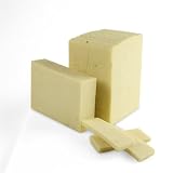 Organic Garden Cheddar by Neighborly Farms - Jalapeno Jack (8 ounce) by igourmet.com
