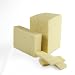 Gourmet Food : Organic Garden Cheddar by Neighborly Farms - Green Onion (8 ounce) by igourmet.com