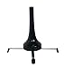 Technote Trumpet Stand
