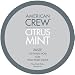 Kitchen & Housewares : Citrus Paste by American Crew - 75g