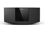 Sony CMT-V9B Micro-Cha�ne MP3 10 W US...