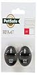 PETSAFE 6 VOLT BATTERY