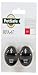 PETSAFE 6 VOLT BATTERY