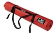 Carrying Harness Yoga Mat Carrying Strap
