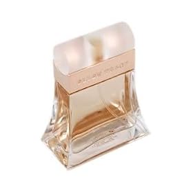 Ellen Tracy By Ellen Tracy for Women - Eau De Parfum Spray 3.4 Oz, Without Box