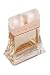 http://ecx.images-amazon.com/images/I/31TPf2qzBCL._SL75_.jpg
