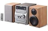  : Aiwa XREM70  Home Audio System
