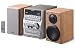 Electronics : Aiwa XREM70  Home Audio System