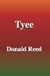 Tyee
