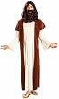 Jesus/Shepherd Costume