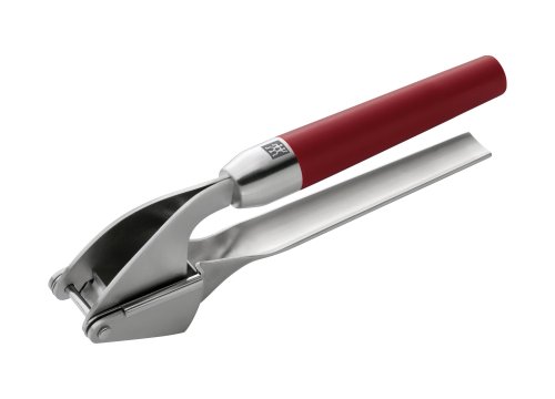 Zwilling 377060000 Knoblauchpresse Preisvergleich