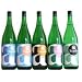 ���̽��Ƽ� ���arashi�ˡ�1.8L��5�ܥ��åȡ�