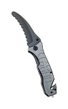Gill Personal Rescue Knife