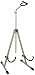 Ingles SA-22 Cello / Bass Stand
