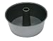 OvenStuff Non-Stick 10 Inch Angel Food Pan