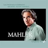 Mahler: Symphony No. 1