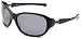 Oakley Women's Abandon Polarized Sunglasses