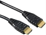 GE 22747 50-FT HDMI CABLE A TO A
