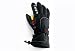 Suchen : LEKI POWDER TRIGGER Skihandschuhe